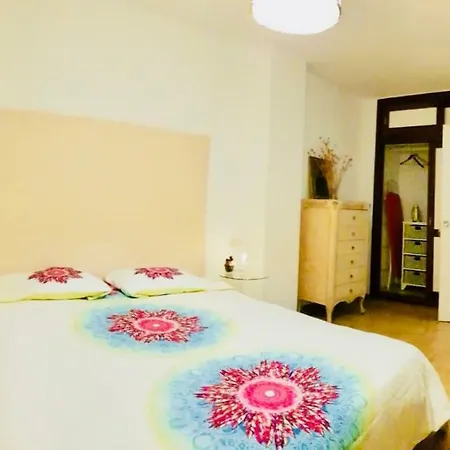 Royal Stylish Sea View Appartement *